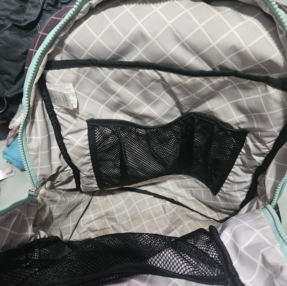 Ivivva Backpack - Picture 2 of 3